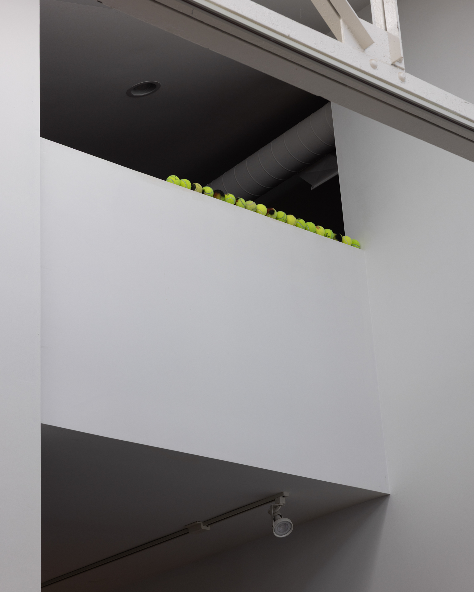 NearGreenValley.DanielRibarErikHendersonGalerieCamille